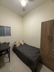 Kerrisdale (D8), Condominium #580297251